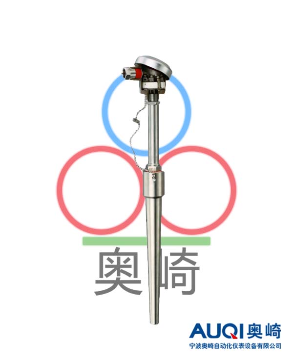 火電專用