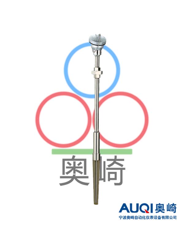 火電專用13型熱電偶
