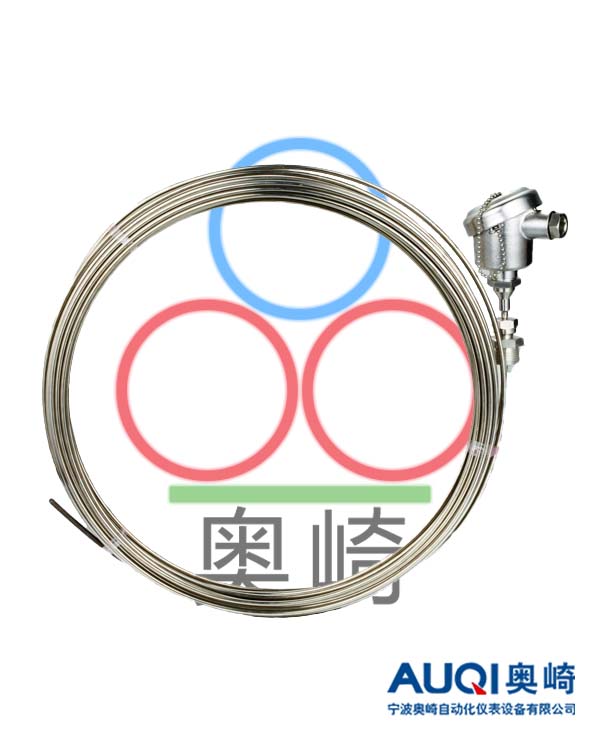 火電專用壁溫?zé)犭娕?></a>
			<h3><a href=