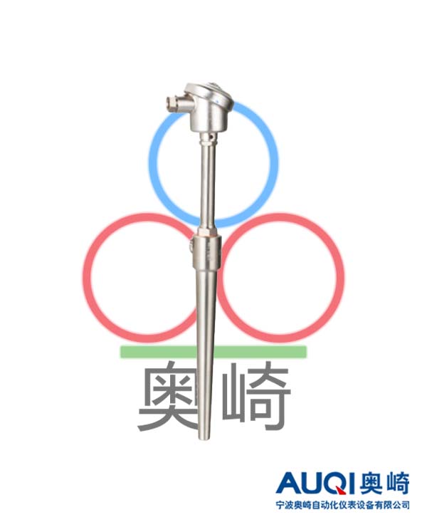 火電專用13型熱電偶